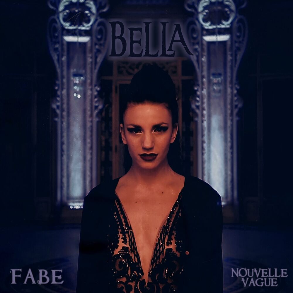 Picture of Bella