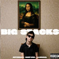 BIG STACKS