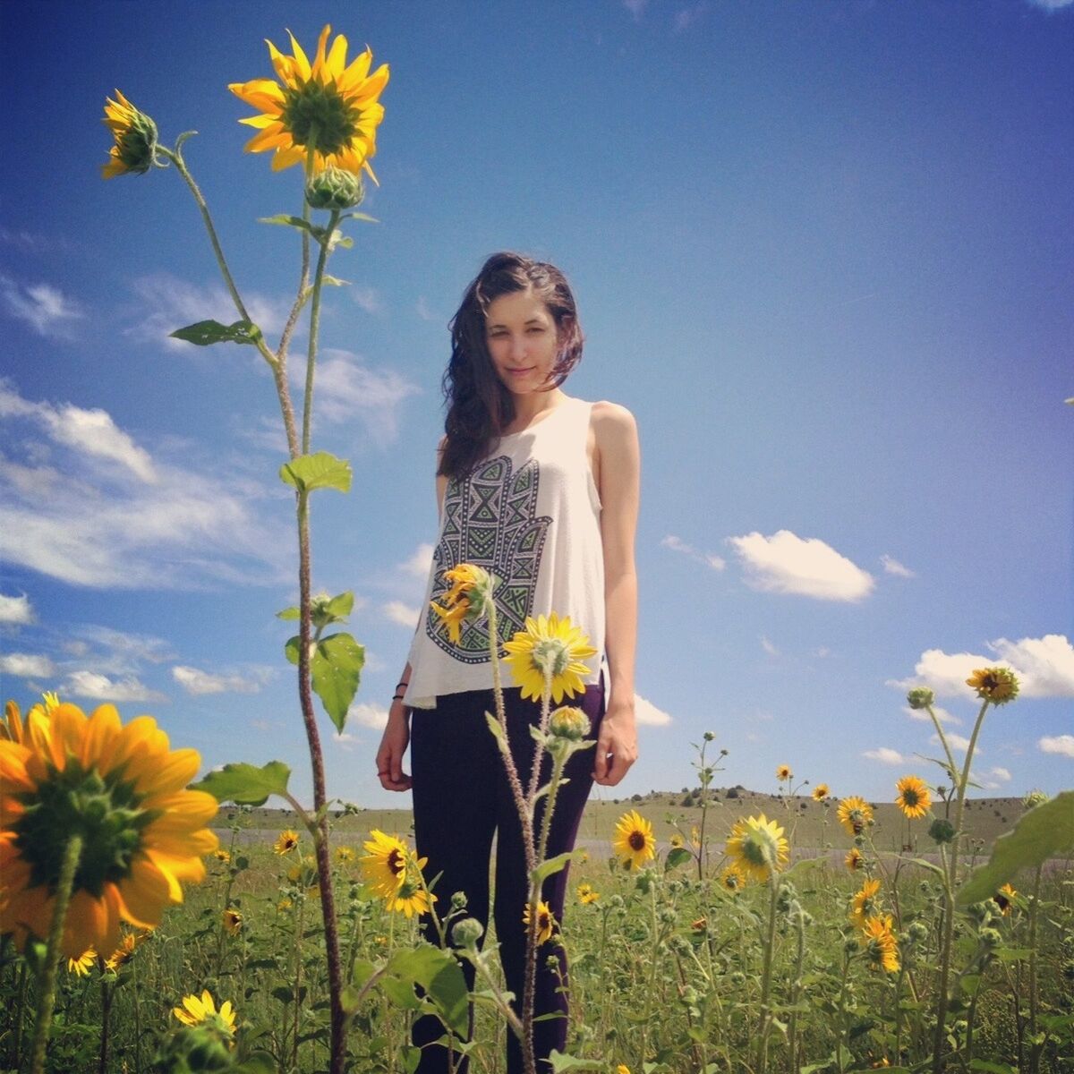 Album cover of All of My Days