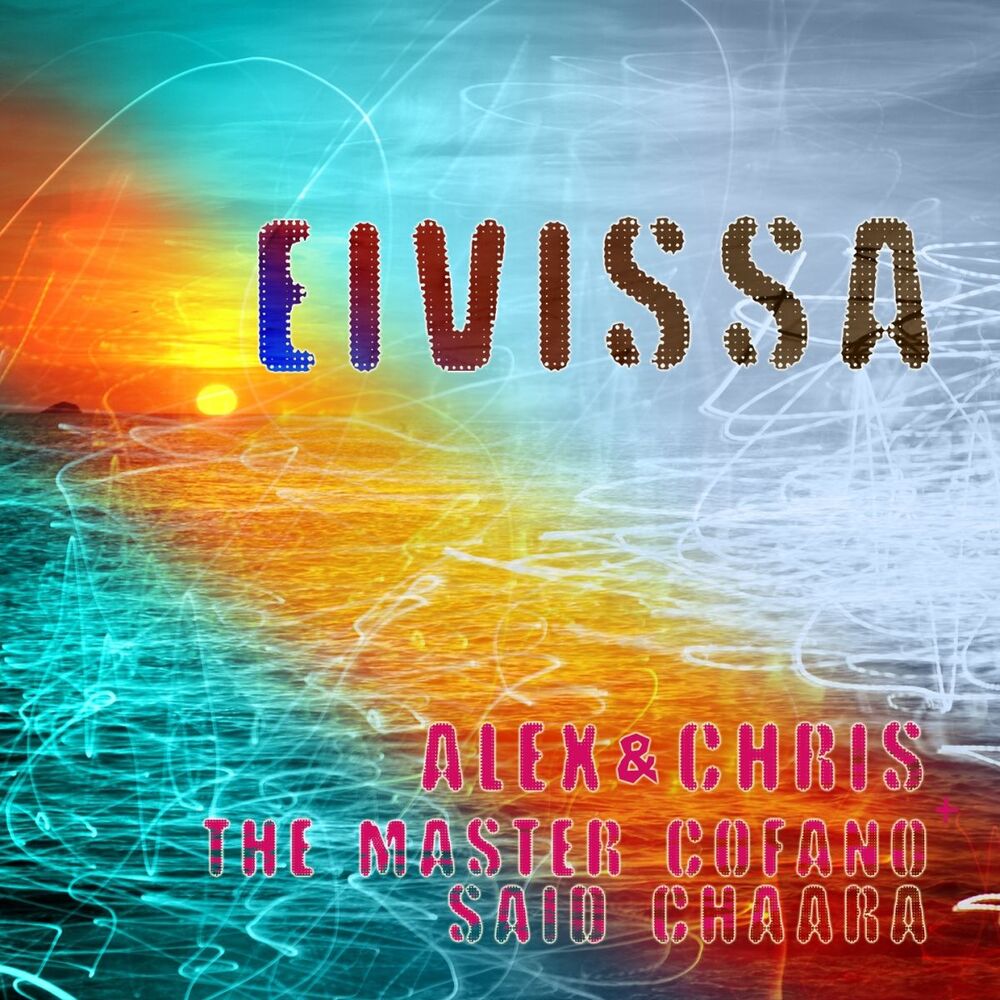 Picture of Eivissa