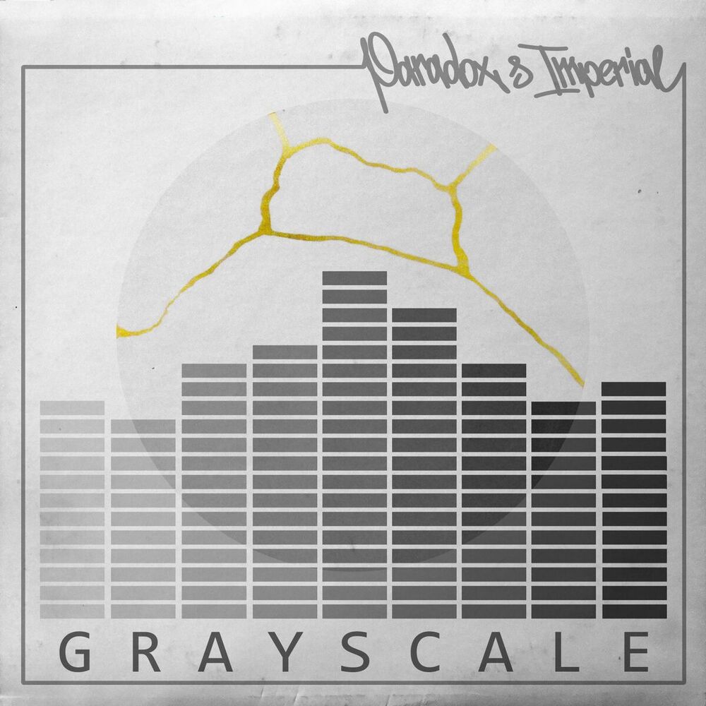 Picture of Grayscale