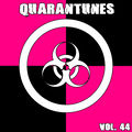Quarantunes, Vol. 44