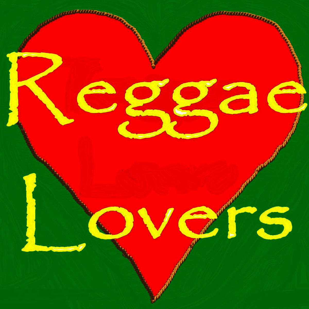 Album cover of My Woman's Love