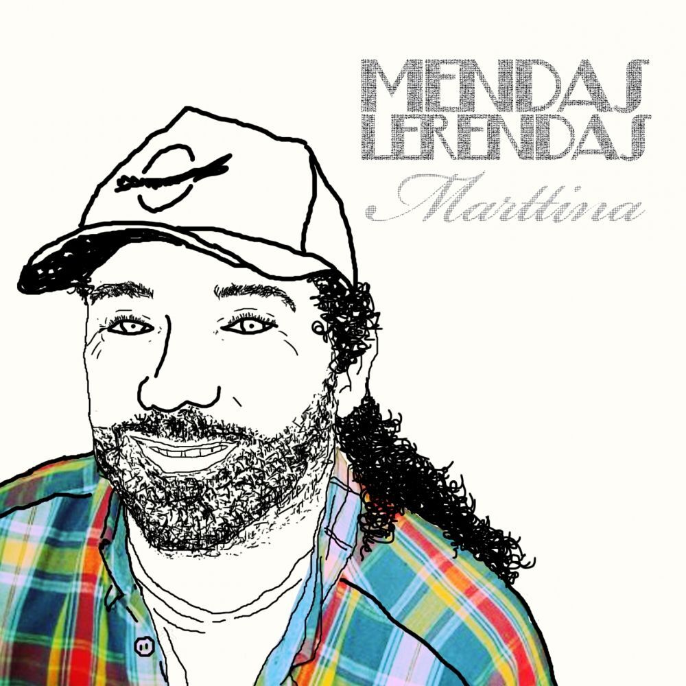Picture of Mendas Lerendas