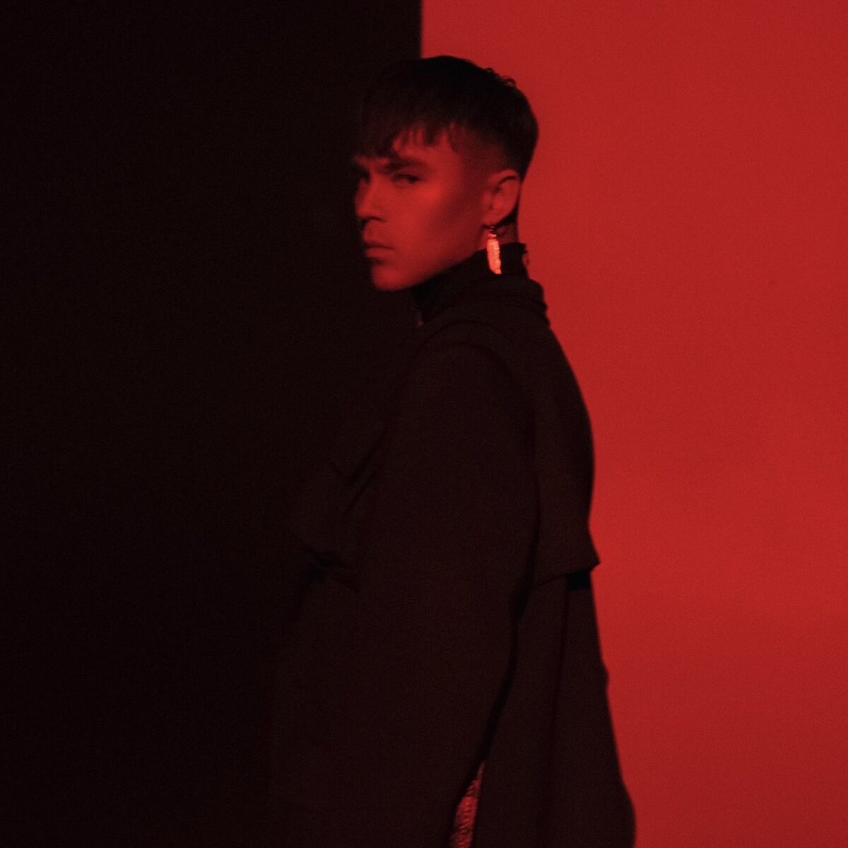 Album cover of Маніфест