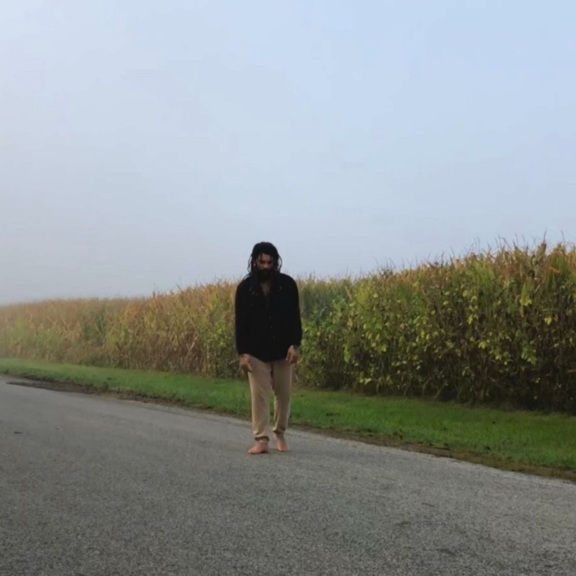 Album cover of Use somebody