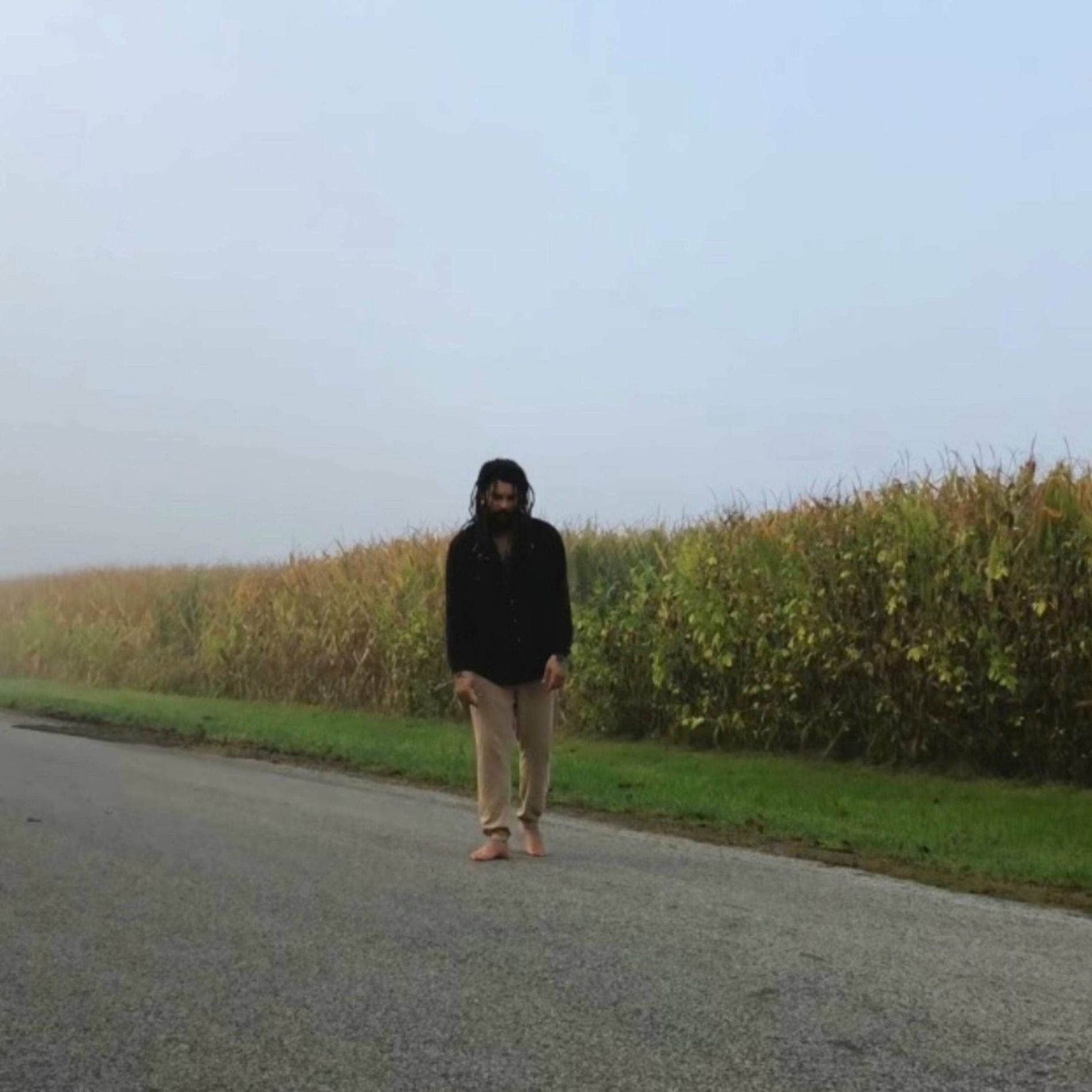 Album cover of Use somebody
