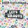 Let's Groove
