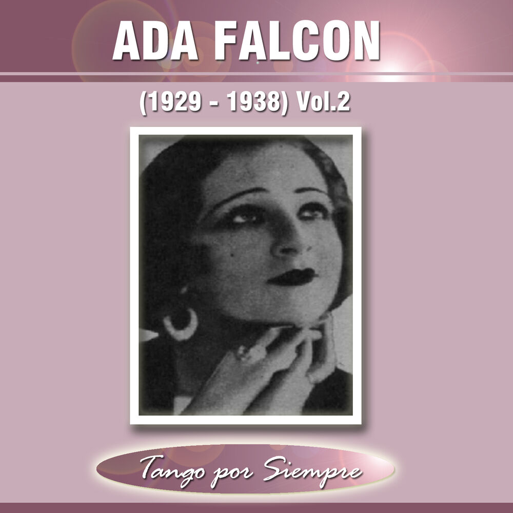 Picture of (1929-1938), Vol. 2
