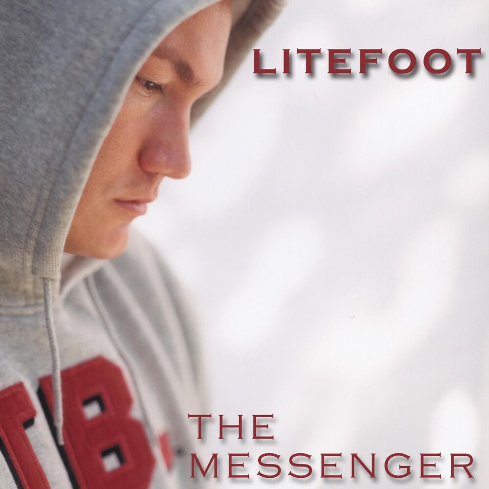 Picture of The Messenger