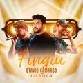 Fingiu
