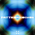 Look Into It (Radio Edit)