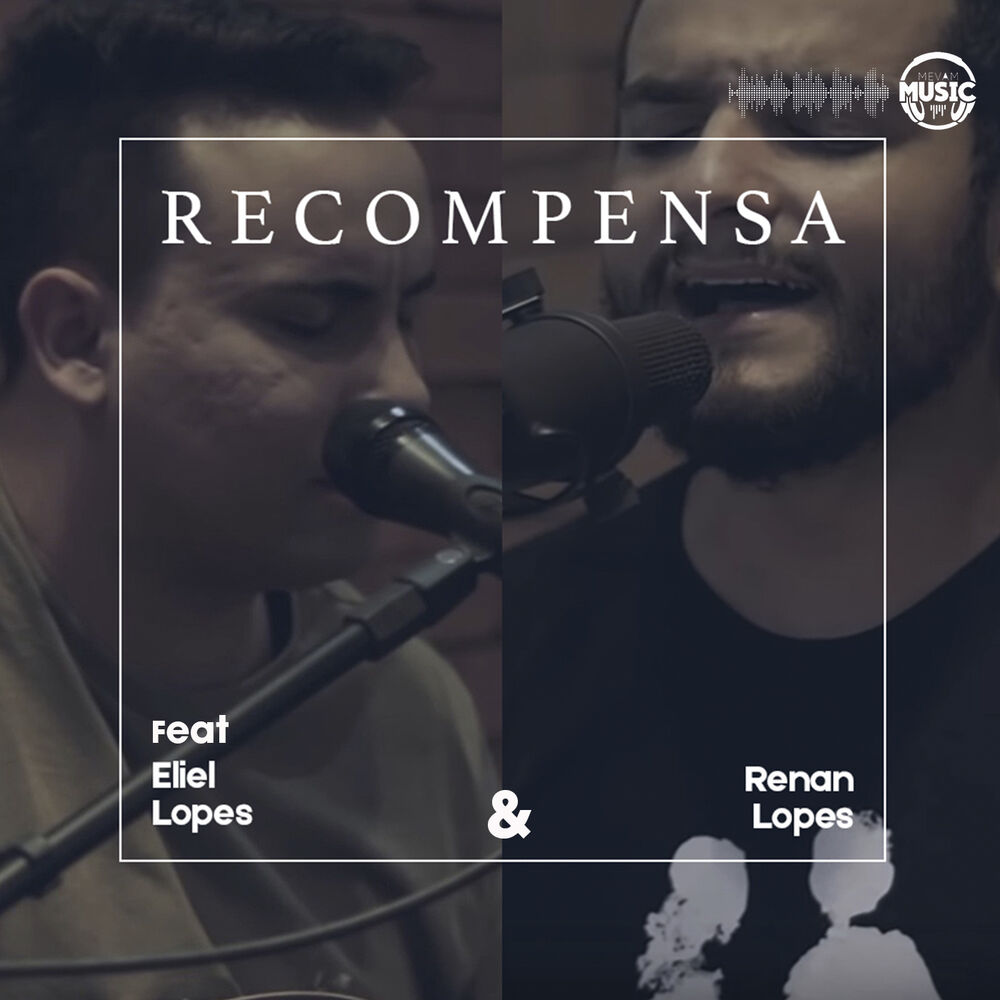 Picture of Recompensa