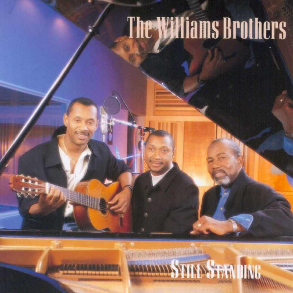 Picture of Still Standing
