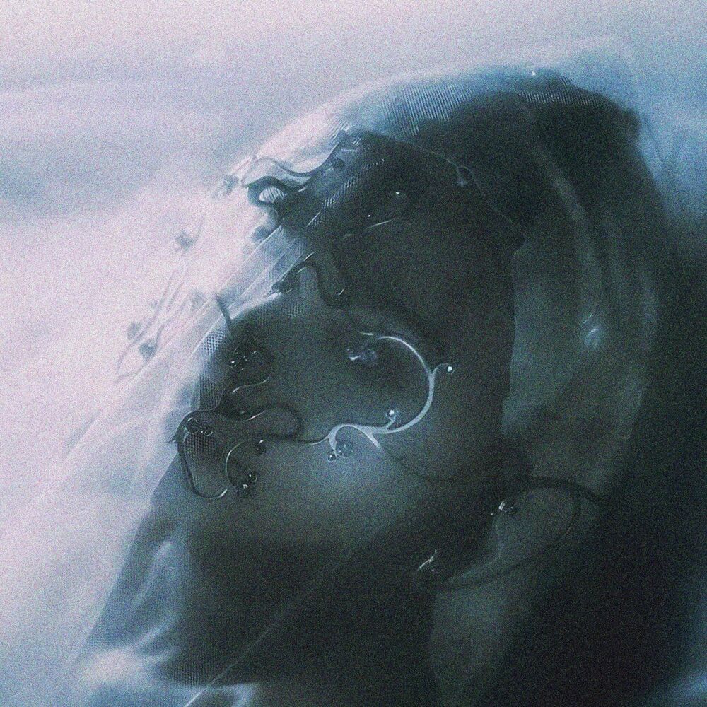 Picture of missing hopes