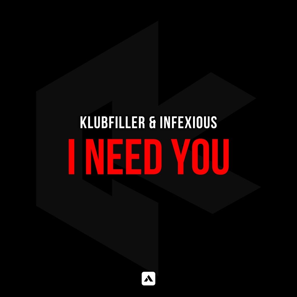 Picture of I Need You