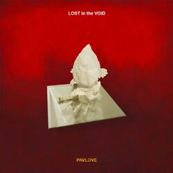 Cover of Pavlove