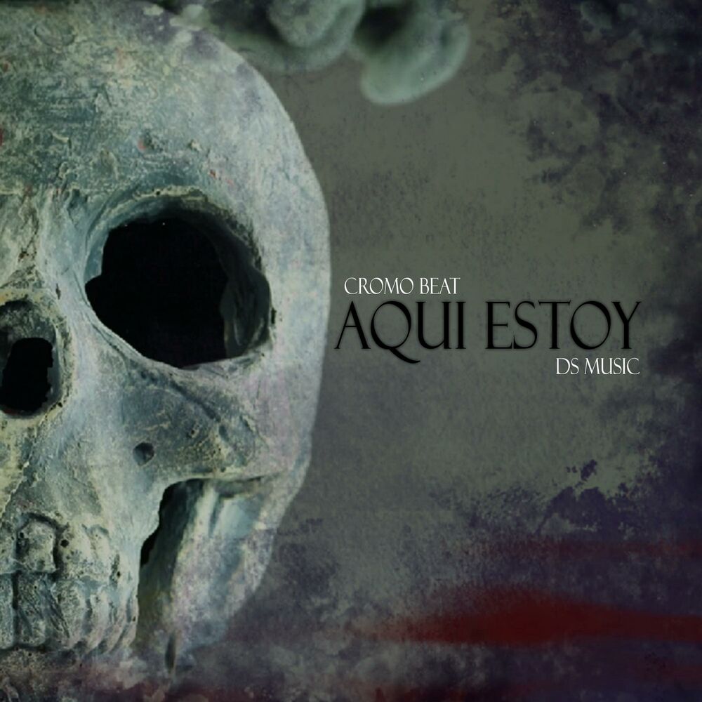 Picture of Aqui Estoy