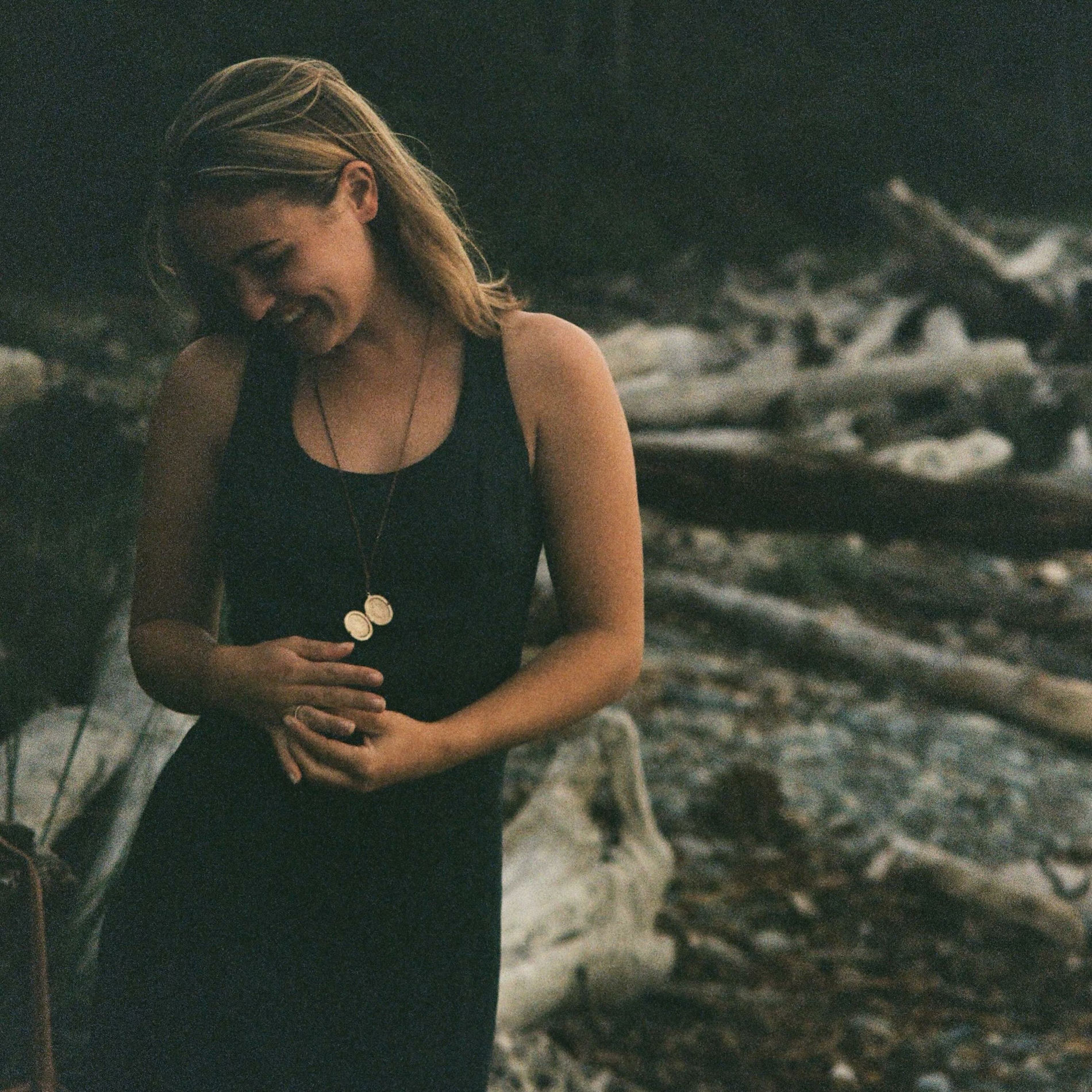 Album cover of Lillian