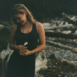 Capa de Lillian