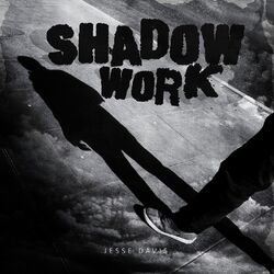 Cover of Shadow Work
