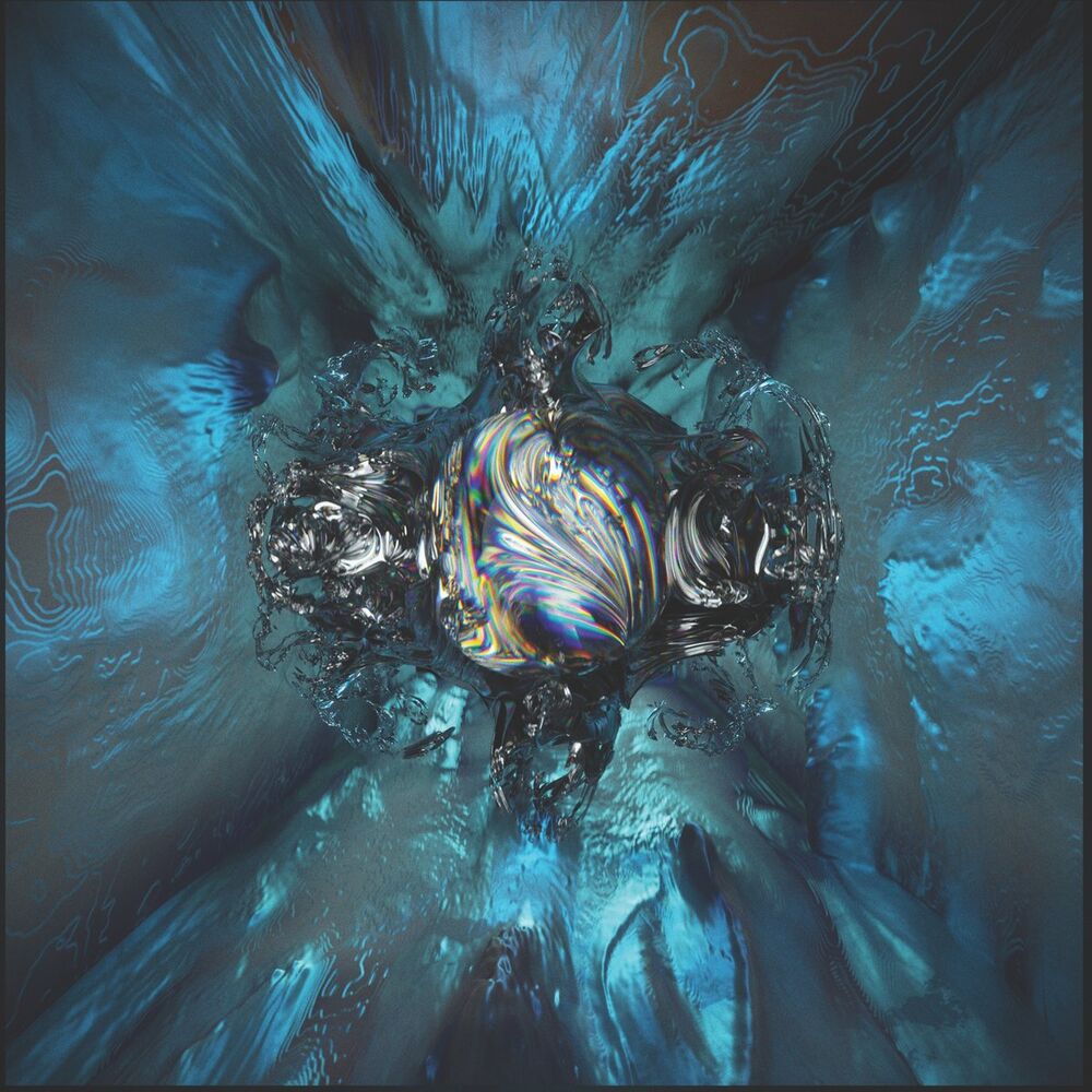 Picture of Lucid