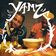 Yamz