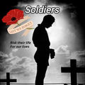 Soldiers