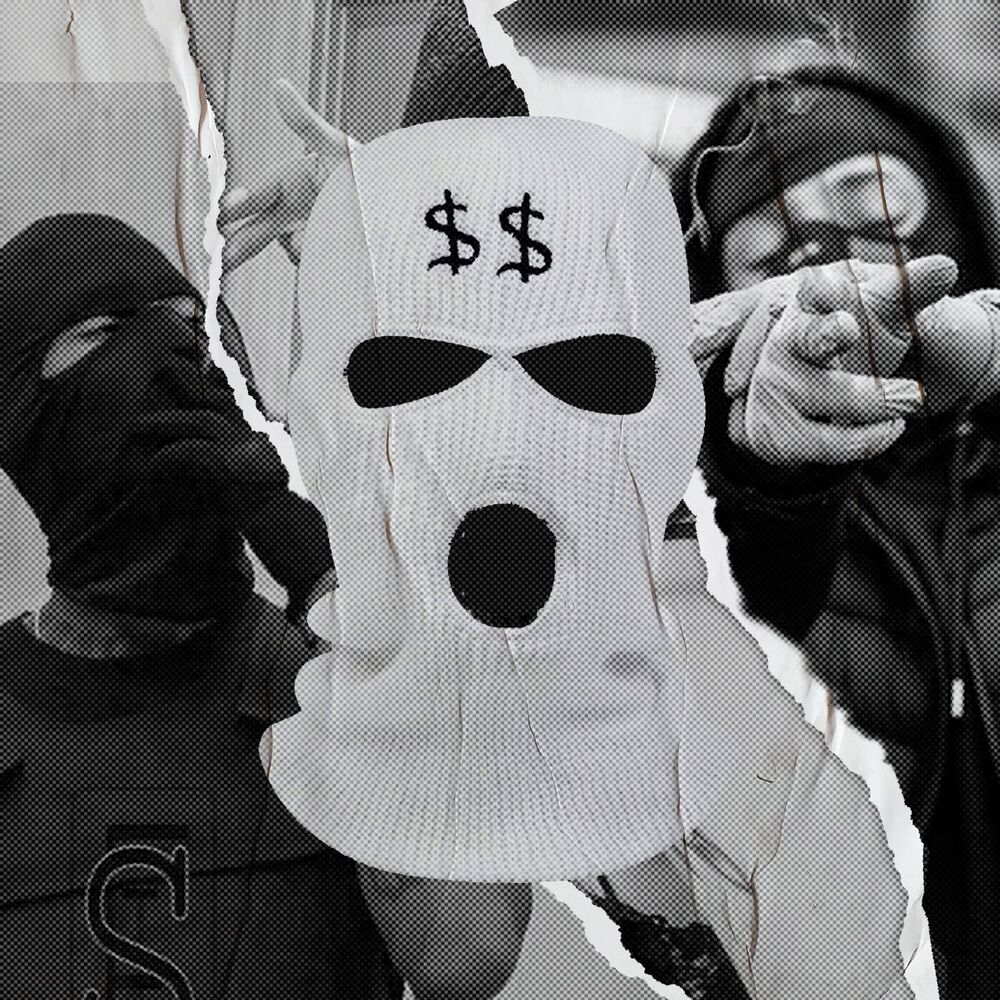 Picture of Sh!tt! Mixtape 2