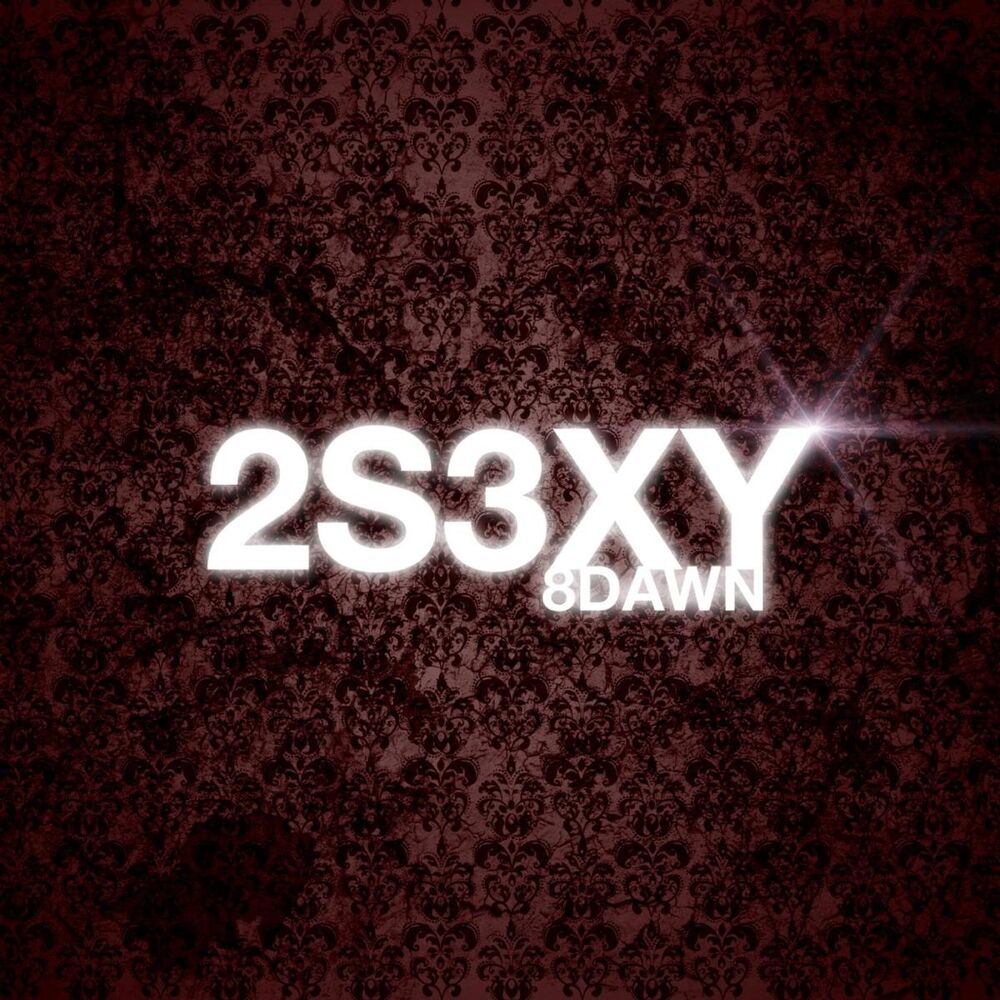 Picture of 2s3xy