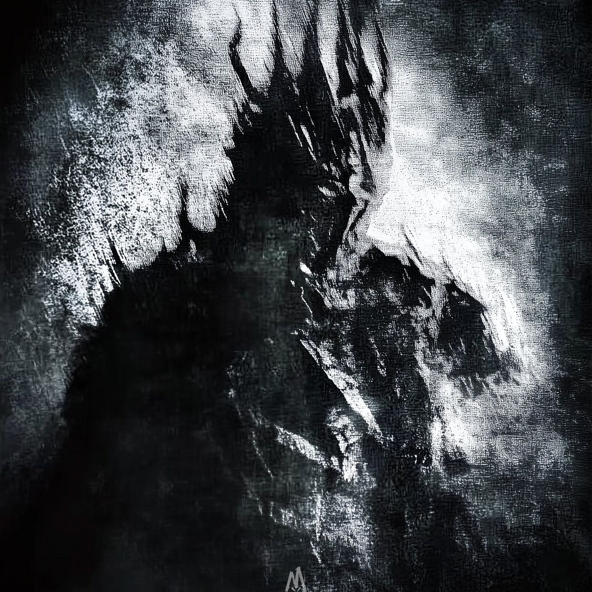Album cover of ZALOR TREVA