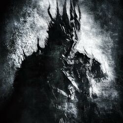 Cover of ZALOR TREVA