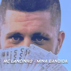 Cover of Mina Bandida