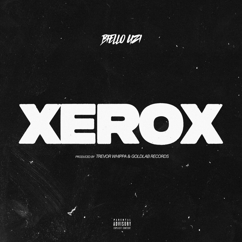 Picture of Xerox
