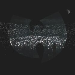 Enter The Wu-Tang (36 Chambers) – Live from N.Y. State of Mind Tour at Climate Pledge Arena