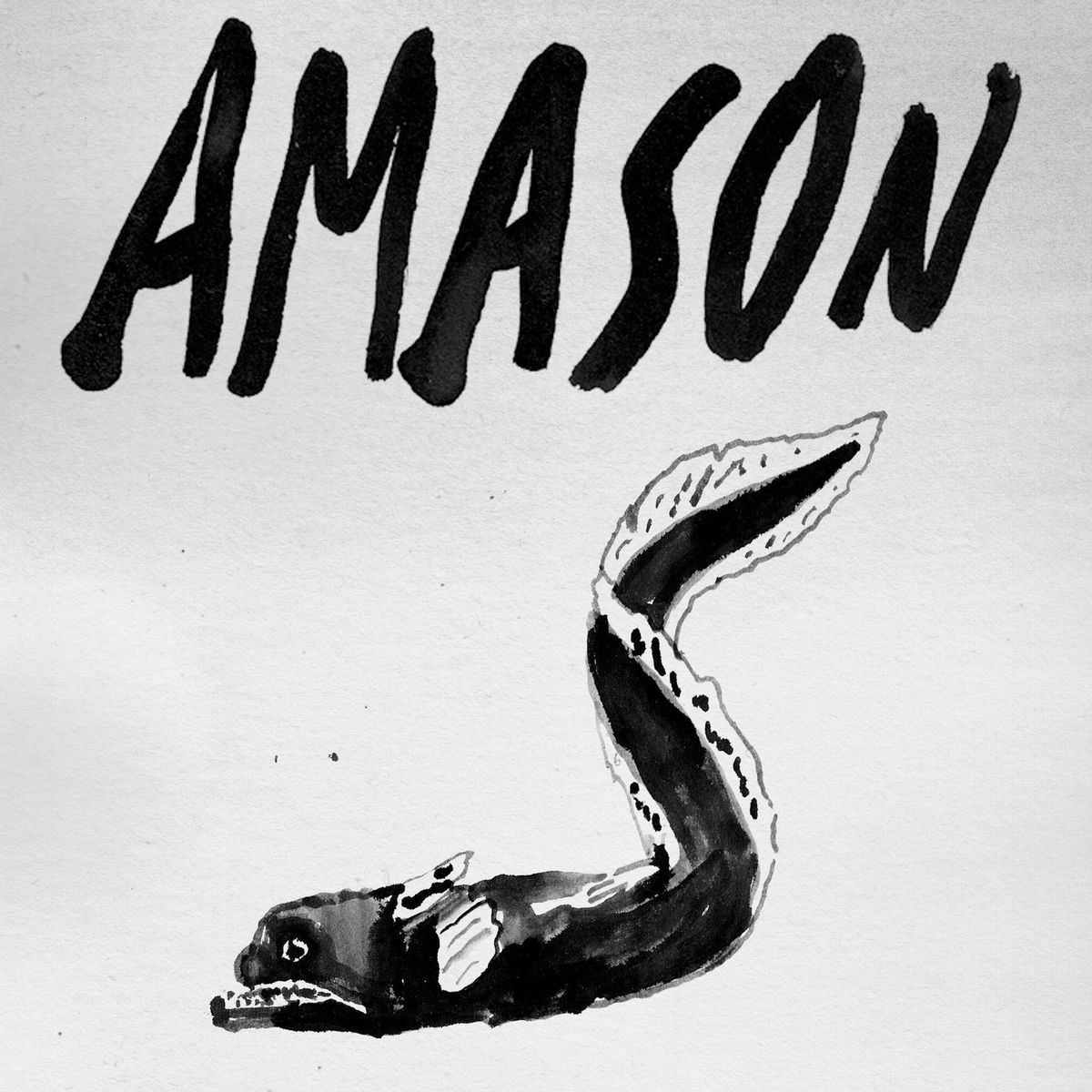 Album cover of Ålen