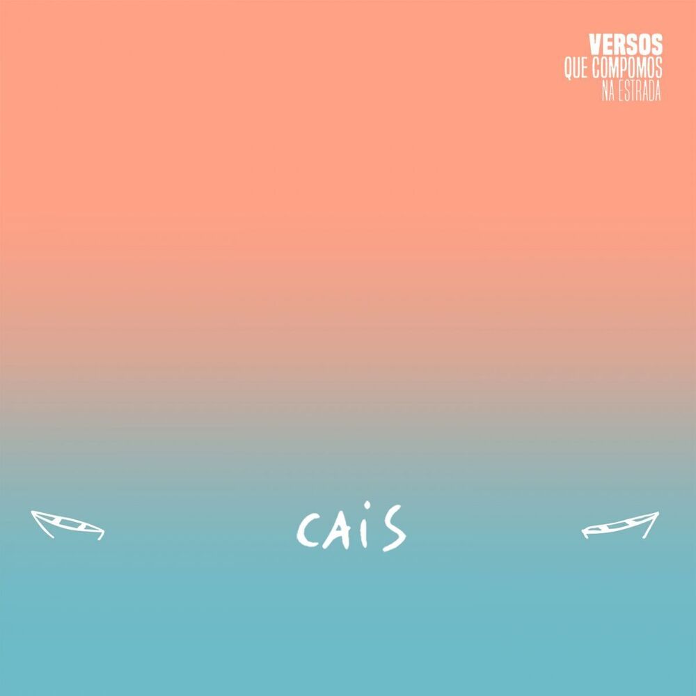 Picture of Cais