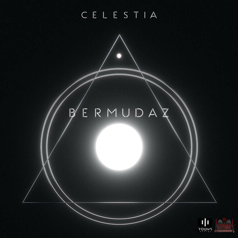 Picture of Bermudaz