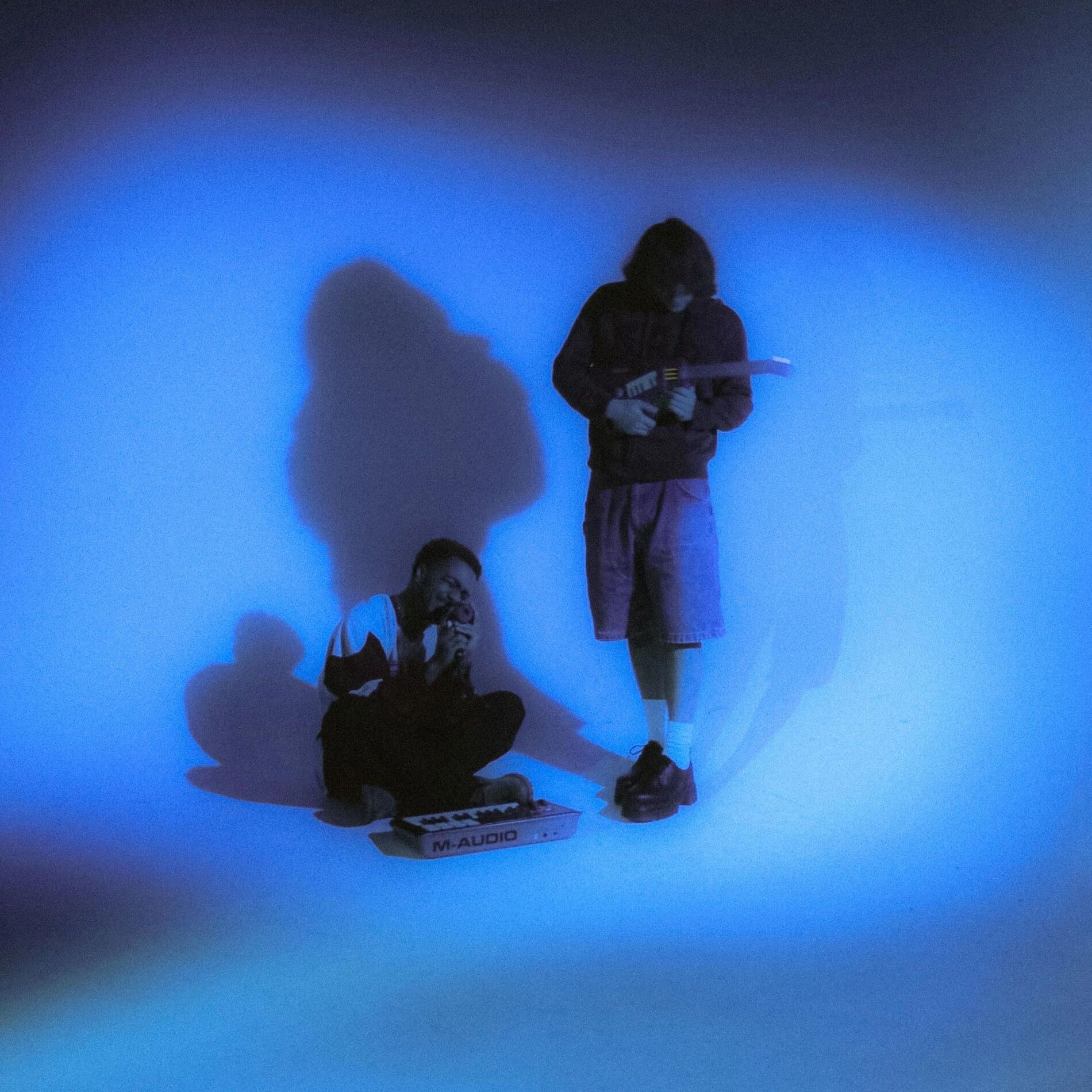 Album cover of where my heart belongs (feat. Frank Sativa)