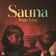 Sauna (Radio Edit)