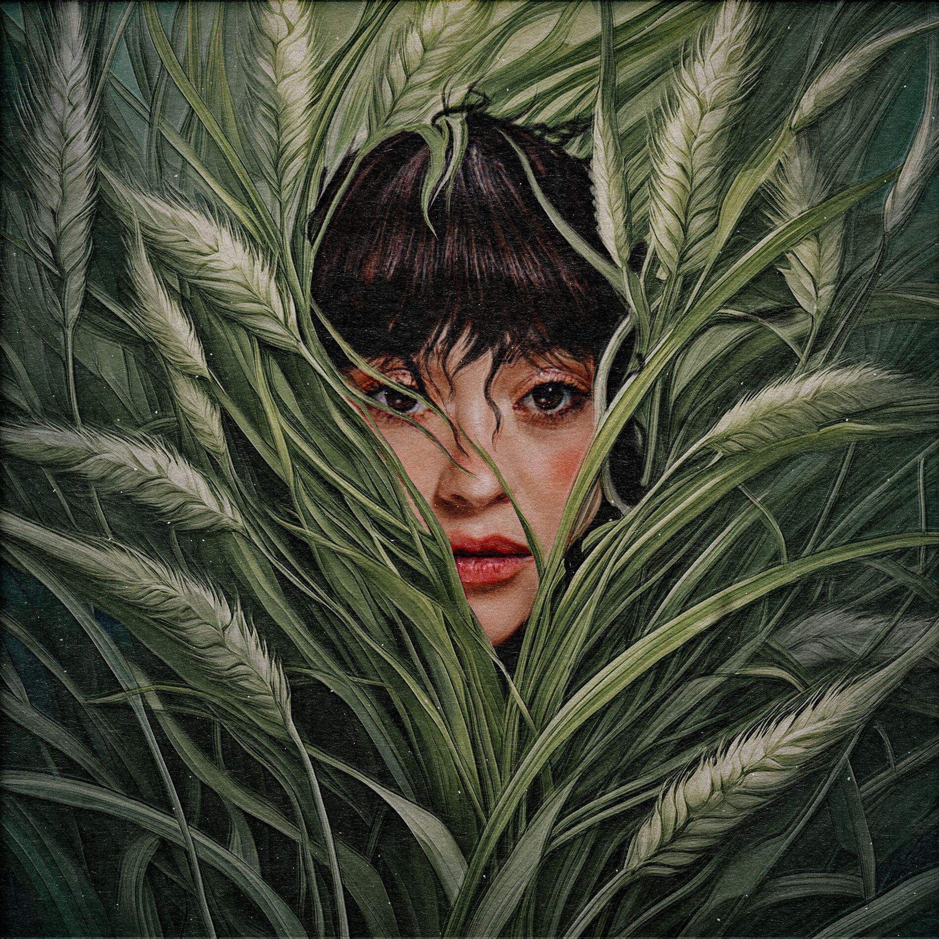 Album cover of Dudadu