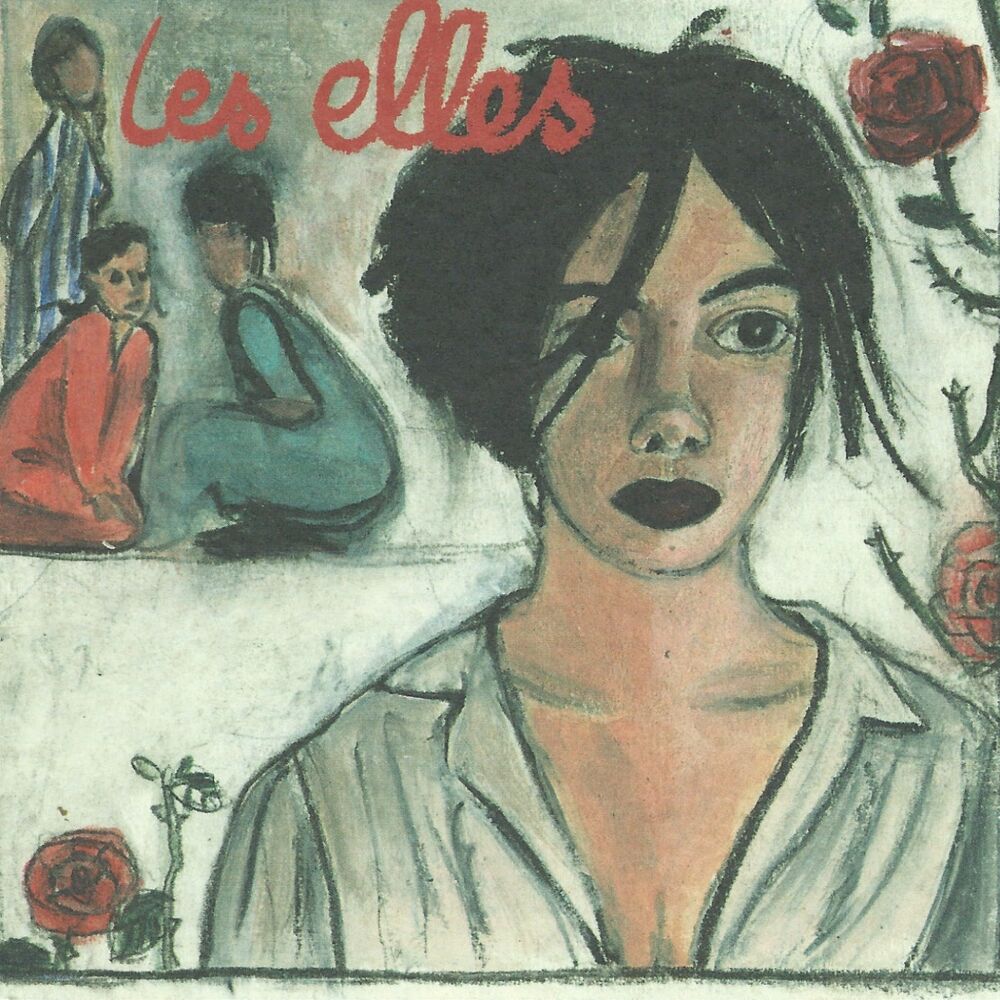 Picture of Miss Alzheimer (1997)