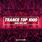 Children (Mix Cut) by David Gravell album cover
