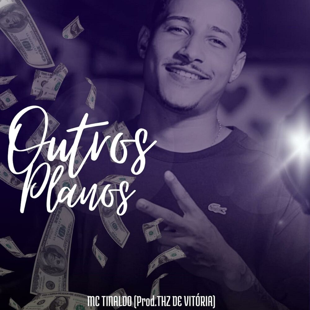 Picture of Outros Planos