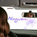 Ningu&eacute;m
