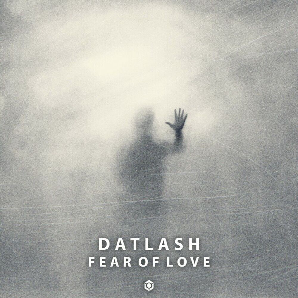 Picture of Fear of Love