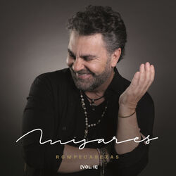 Cover of Rompecabezas Vol. II