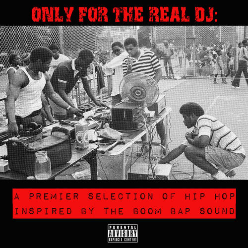Nonchalant - 5 O'clock (Joe Quixx Remix) | Deezer