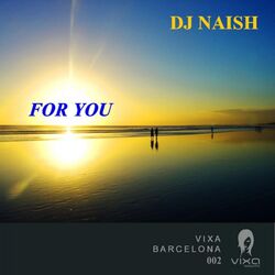 Cover of For You