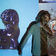 Dark Days (Classixx Remix) by Local Natives album cover